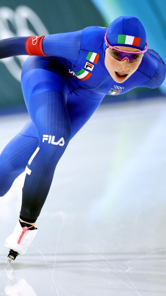 L'opinione di Davide Giacalone -  Referendum e sabotaggi