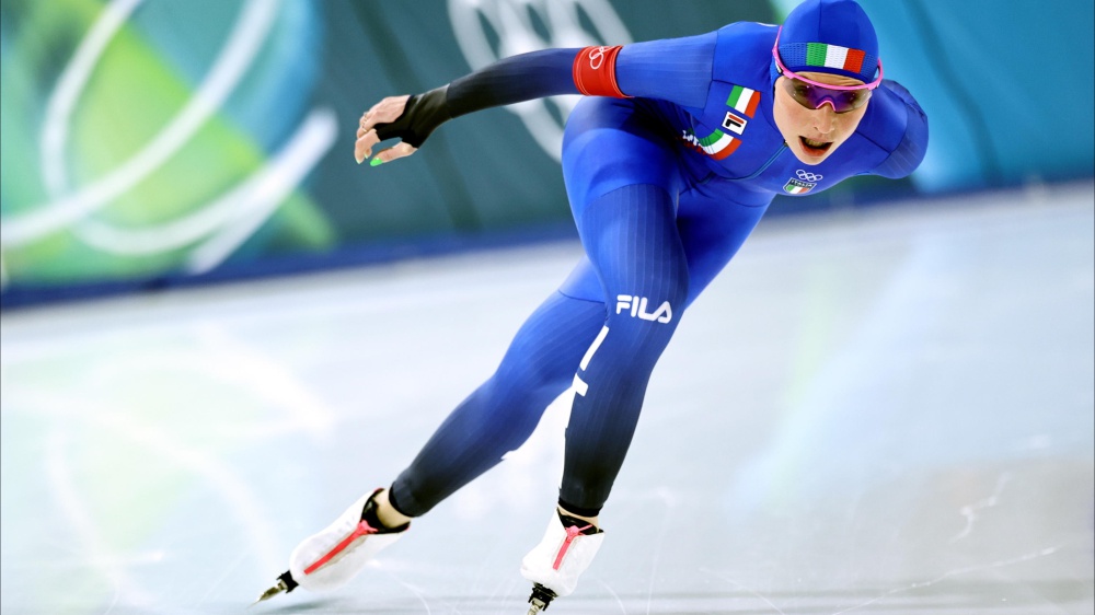  Referendum e sabotaggi