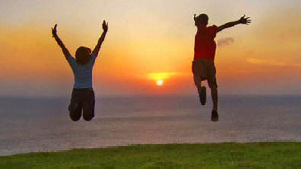 È più facile avere amici che essere amici