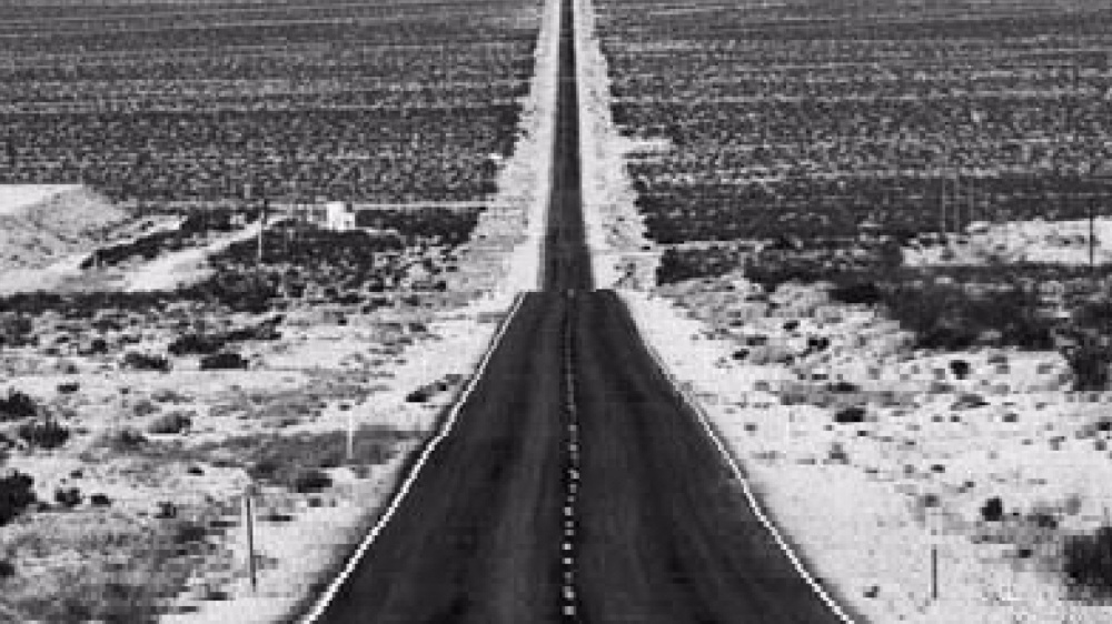 Al mondo c’è tanta gente ma c’è poca umanità