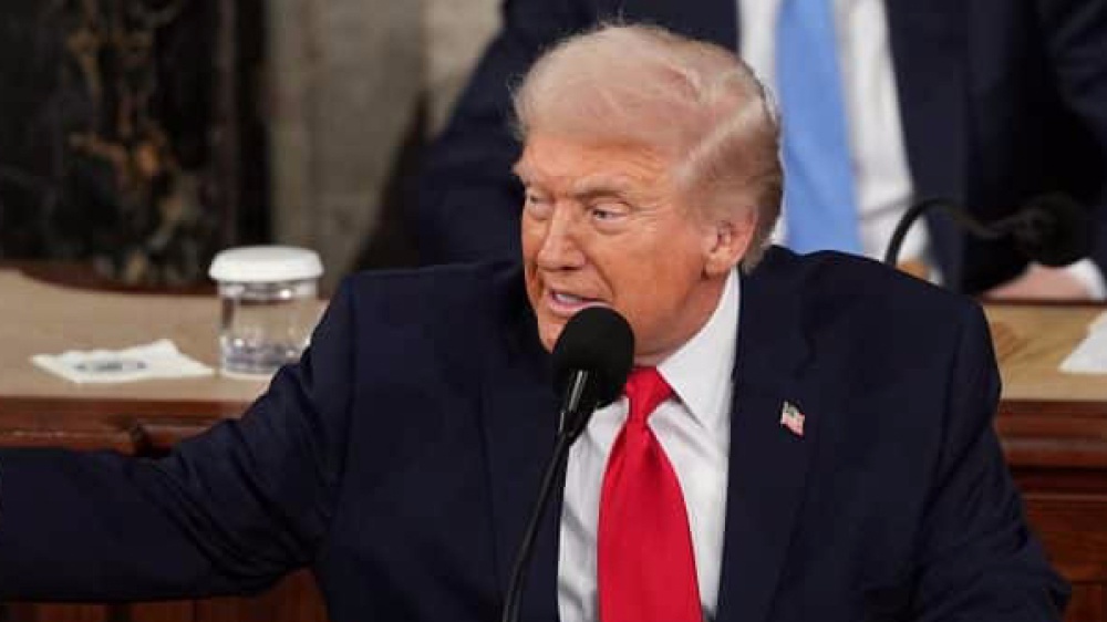 Anthropic, Mercosur e legge elettorale