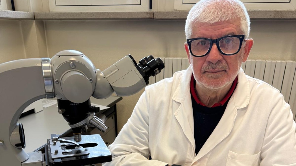 Biodiversità, raccogliere dati per migliorare l'ambiente