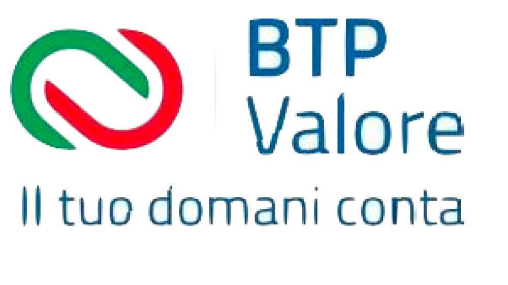 BTP da record, le bollette calano poco, il Cardinale Zuppi in Ucraina per la pace