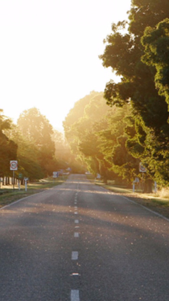 Don Mazzi dà i numeri - C’è un solo piacere al mondo, quello di essere vivi