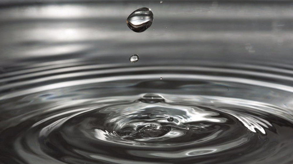 Chi è buono è sempre felice