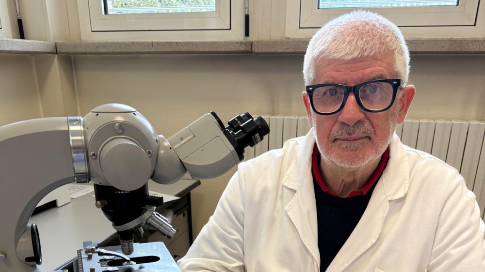 Come leggere un'etichetta