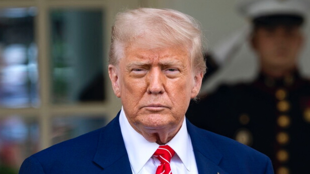 Consiglio europeo e robot