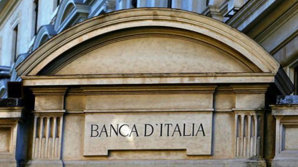 Conti pubblici e abbandono di Trump