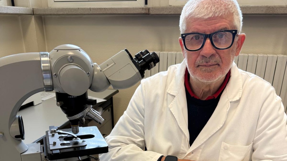 Creare valore dalla Natura 