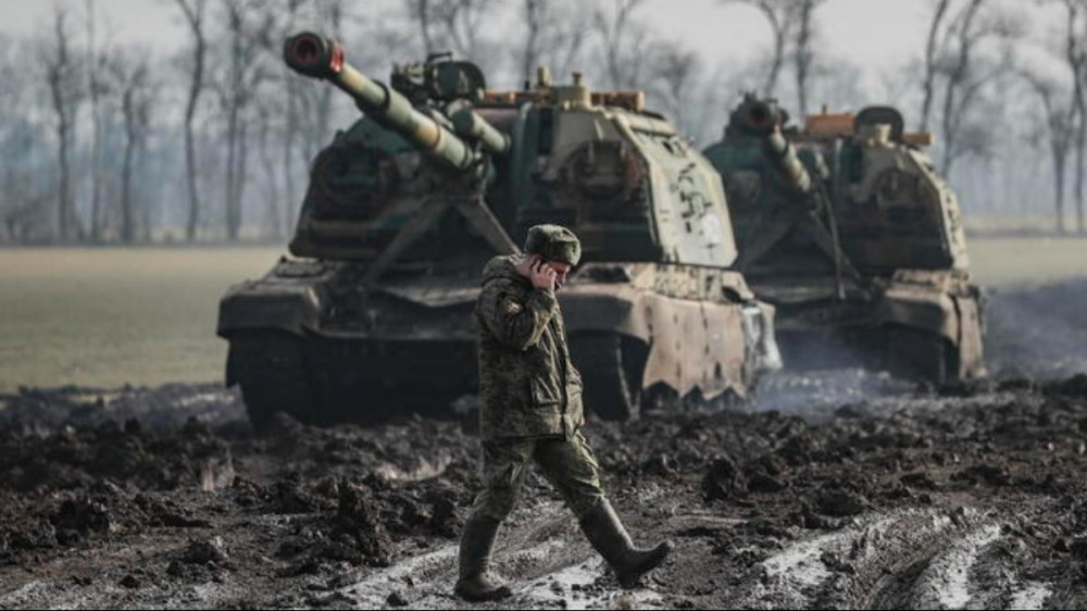 Crisi in Ucraina, Putin all’Occidente: “Sanzioni significherebbero un ingresso in guerra”