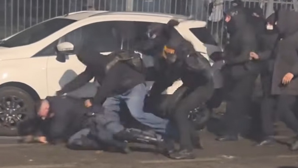 Da Torino a Rogoredo