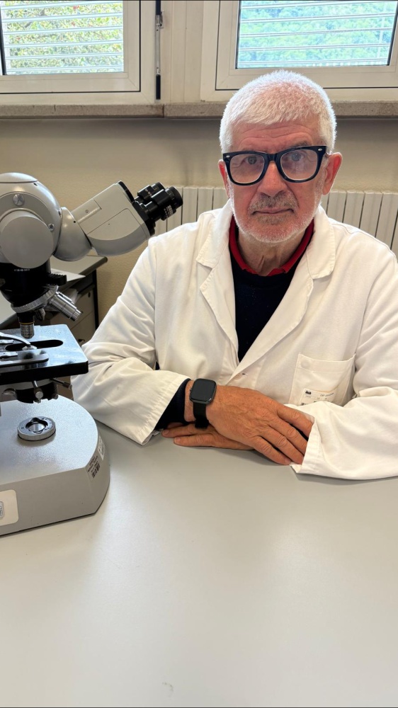 L'ecologia della felicità - Decrescita felice