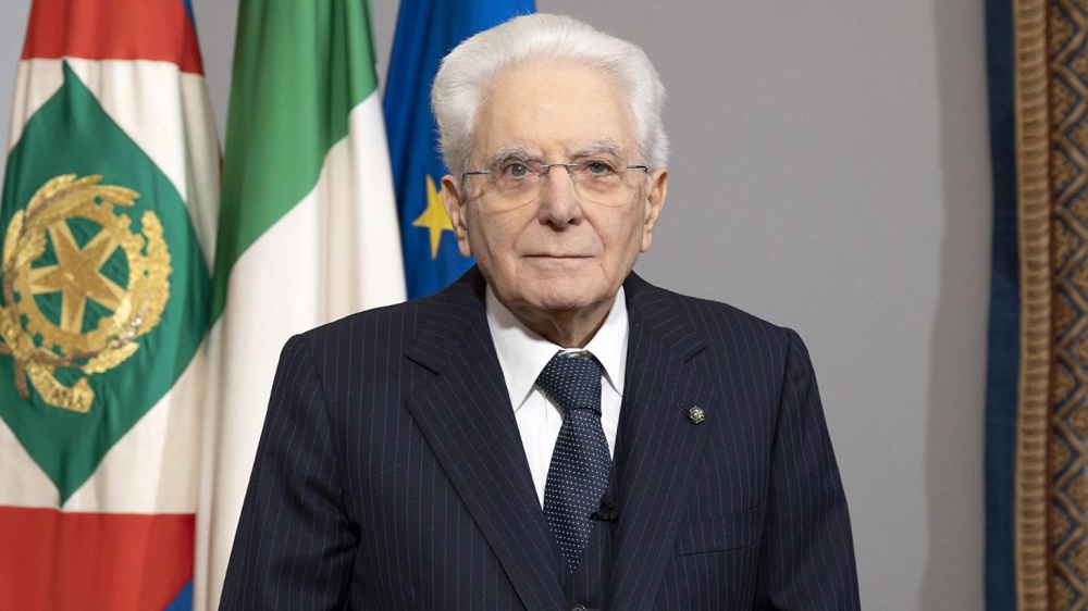 Decreti, spioni e puttane