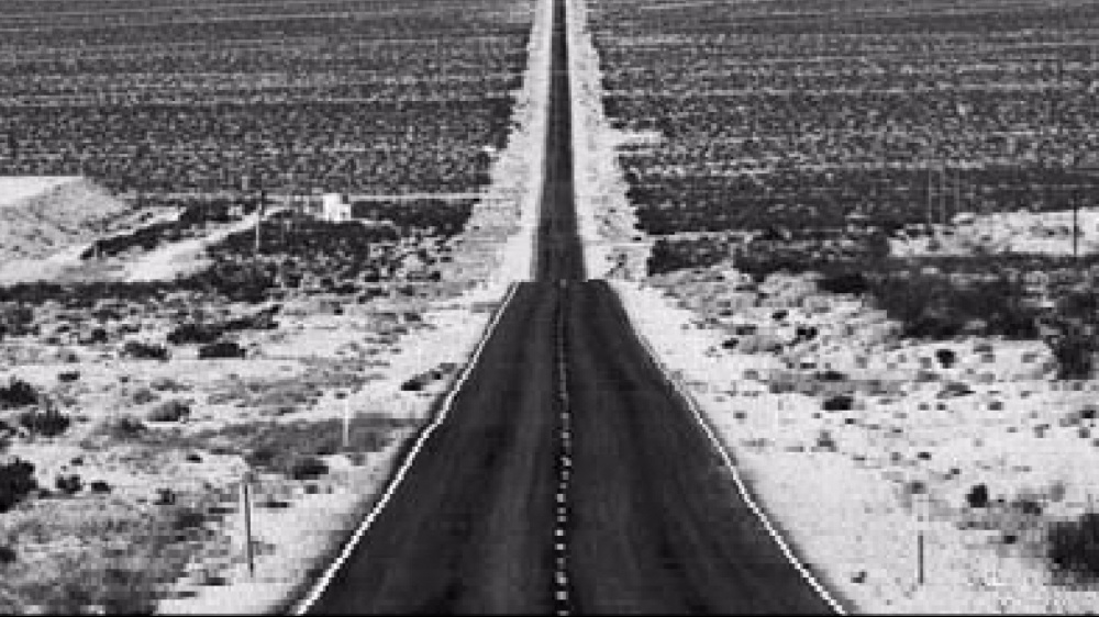 Devi sempre essere curioso delle idee