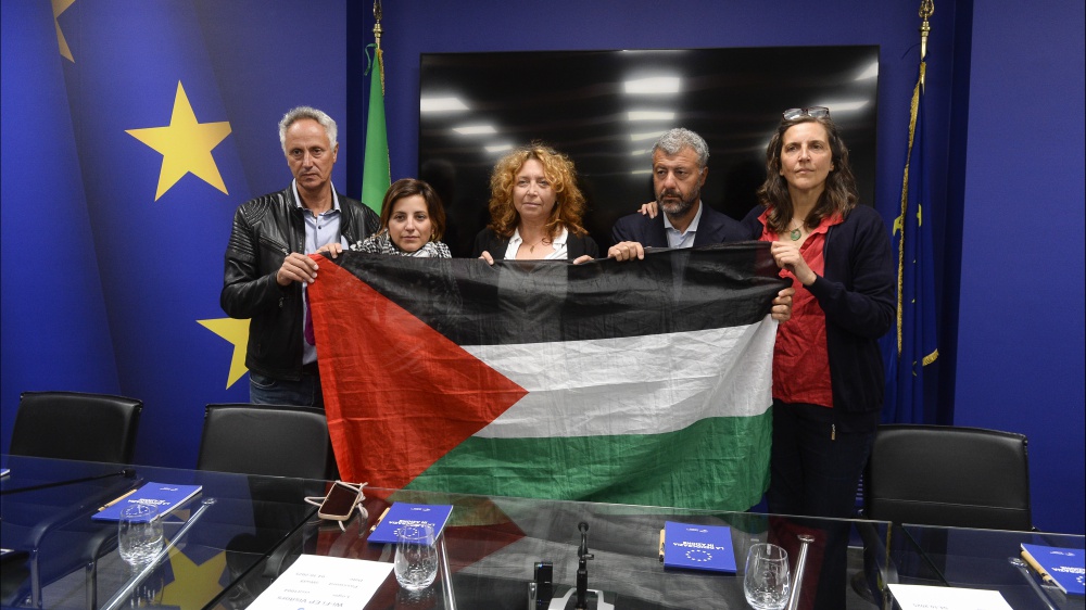 Dibattito e attualità: tra piazze, proteste e diritti 