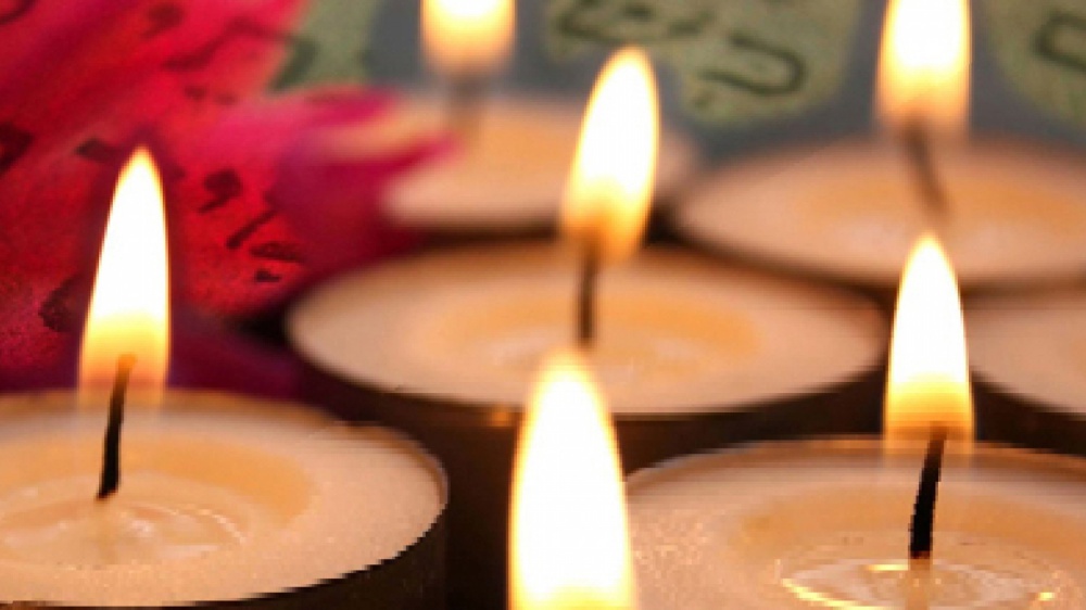 Durante le quattro stagioni, il mondo prova i suoi pennarelli