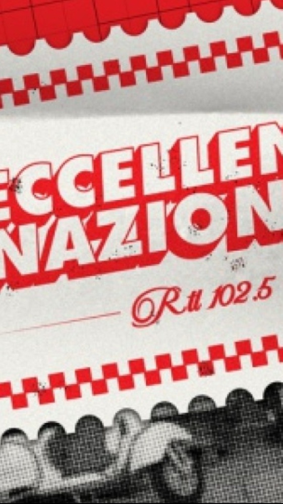 Eccellenze Nazionali - Eccellenze Nazionali: La Pietra di Bismantova e i Gessi Triassici