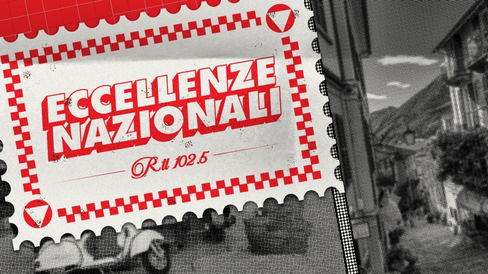 Eccellenze Nazionali (Natale in Valtellina)