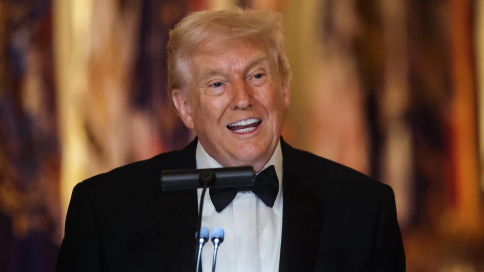 Fuorionda e fuori di testa