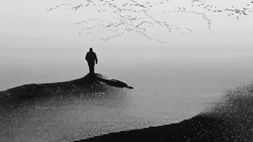 Gioia e amore sono le ali della grandi e piccole imprese