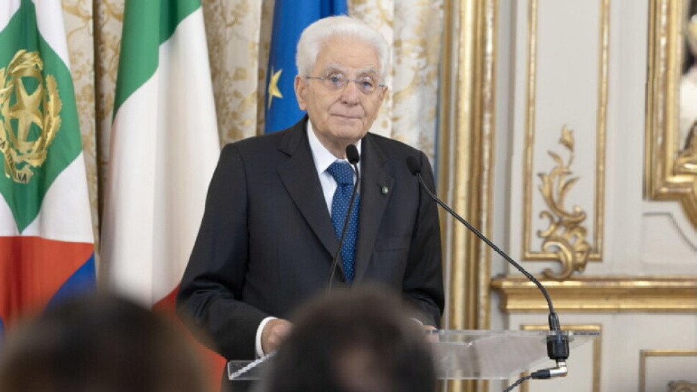 Giustizia, dazi e pressione fiscale