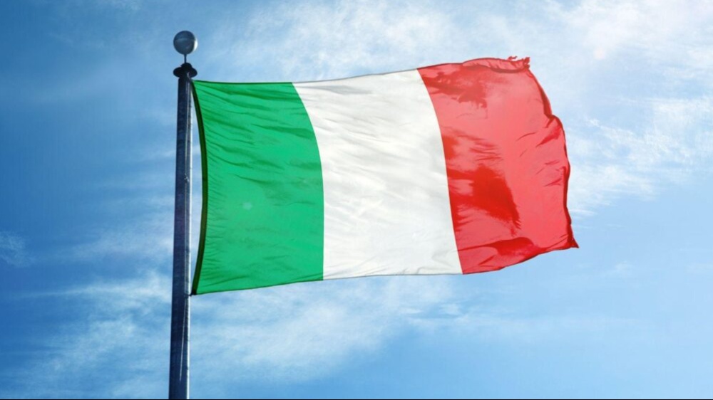 Gli ottant'anni della Repubblica