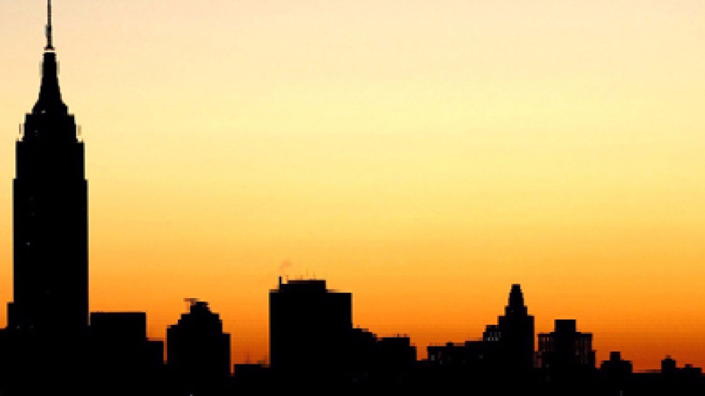 Gli stupidi hanno sempre tanti amici