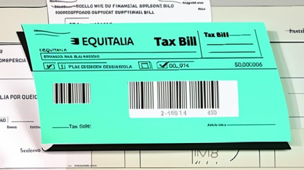 Guadagni ed evasioni