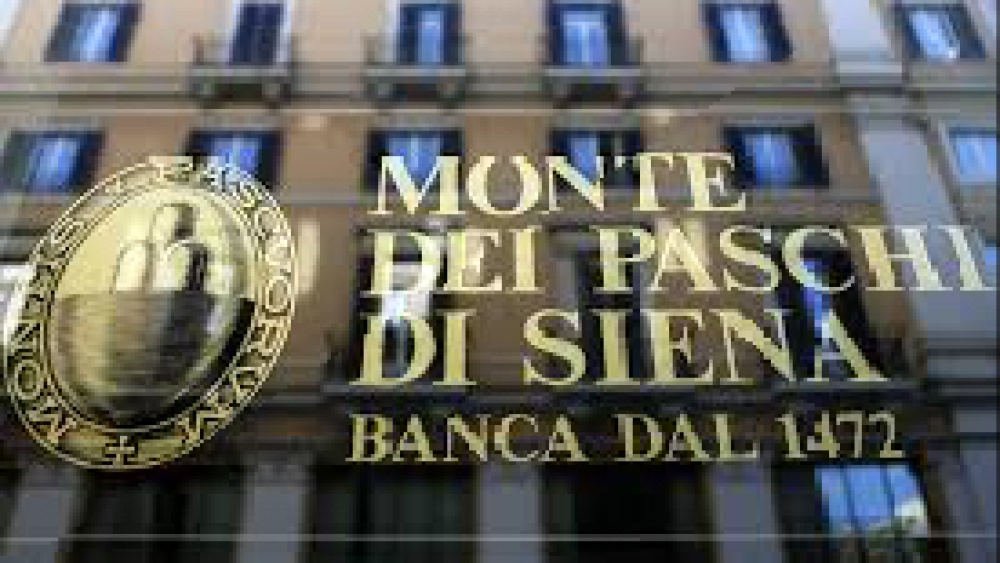 Guerra e diritto, Mps e antisemitismo