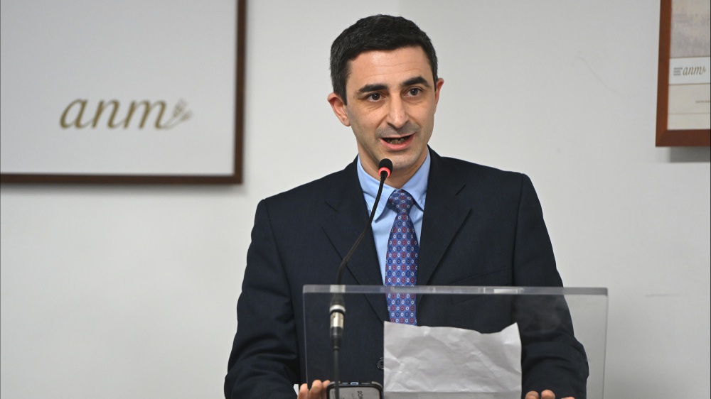 Guerre, cortei e conti