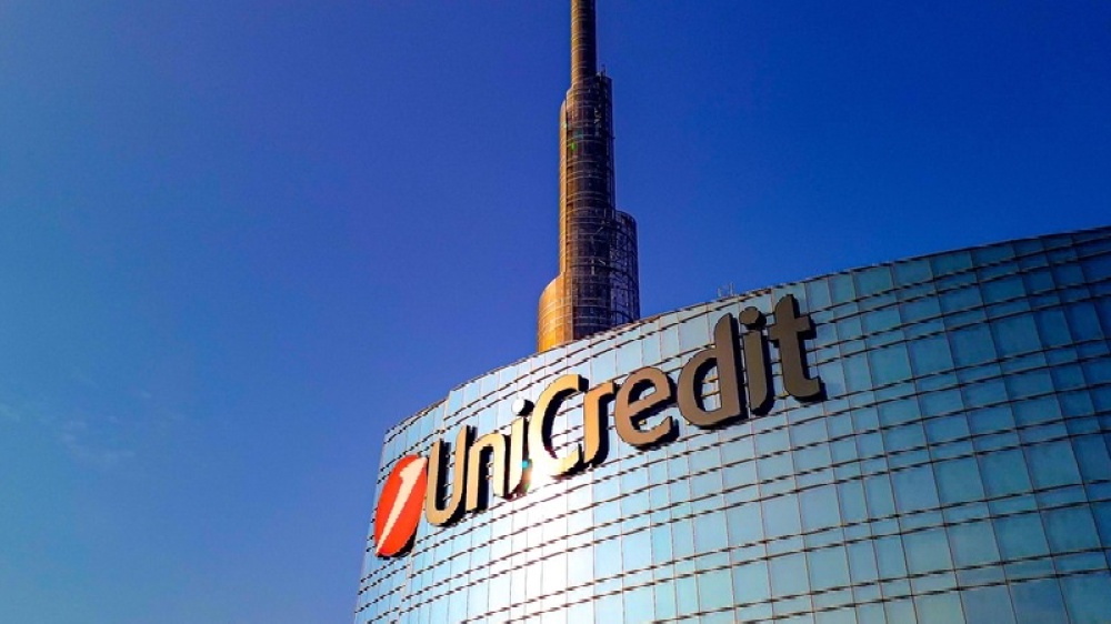 Guerre e omertà bancarie