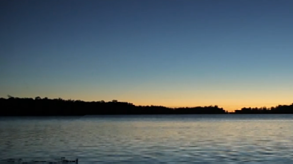 I saluti, al contrario della bellezza, non invecchiano mai