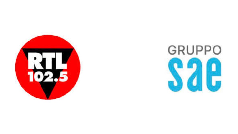 Ignoranza senza grazia e RTL Stampa