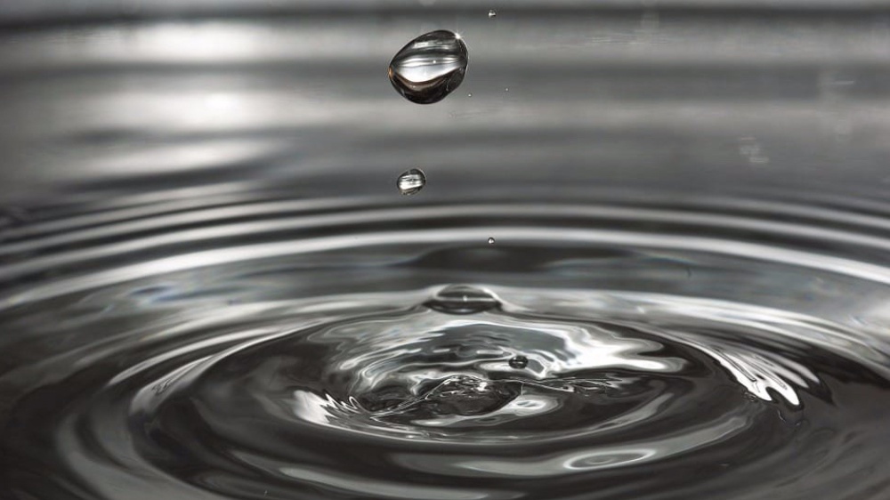 Il corpo è un pellegrino che va continuamente orientato