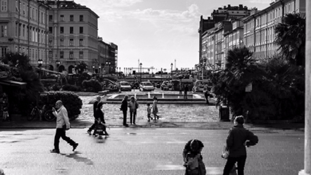 il gioco, o è gioco, altrimenti diventa un pasticcio