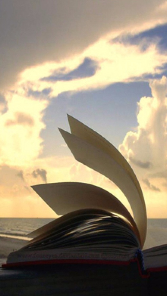 Don Mazzi dà i numeri - Il silenzio è la sinfonia delle stelle