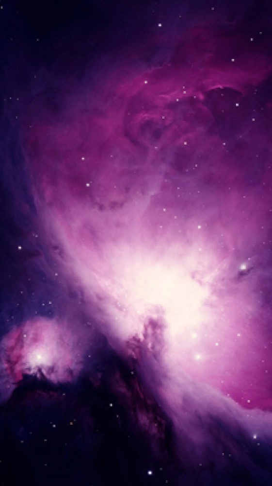 Don Mazzi dà i numeri - Il vero amico non è mai lontano