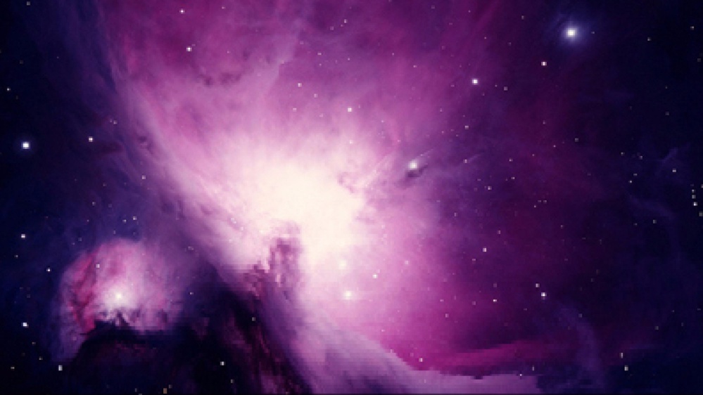 Il vero amico non è mai lontano