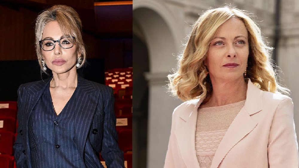 Imprese e Gerusalemme