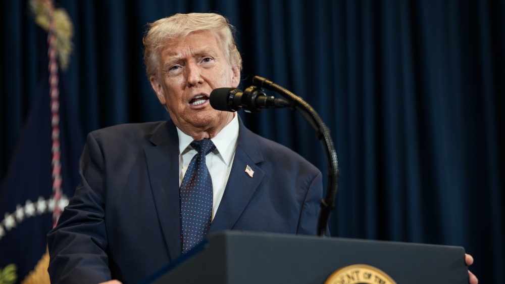 Iran, migranti e smart working