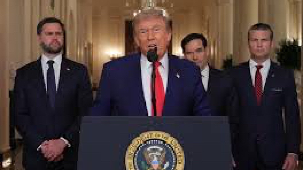 Iran, nucleare francese e deficit