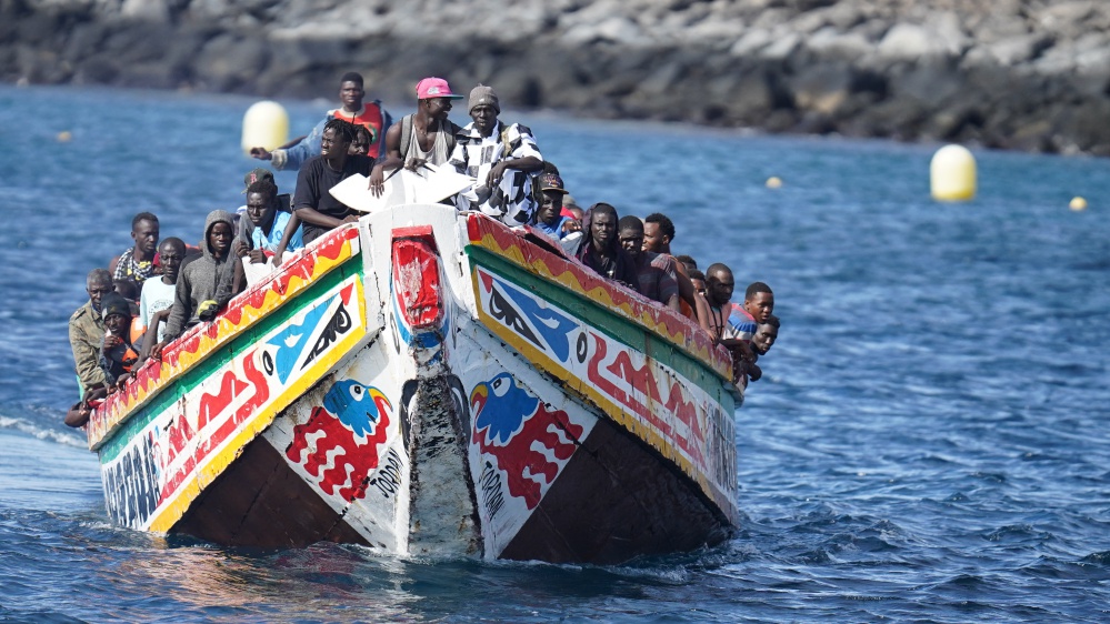 L'accordo per i migranti Italia-Albania e le graduatorie dei concorsi pubblici 