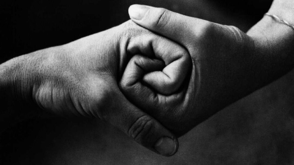 La felicità è il risveglio della tua anima