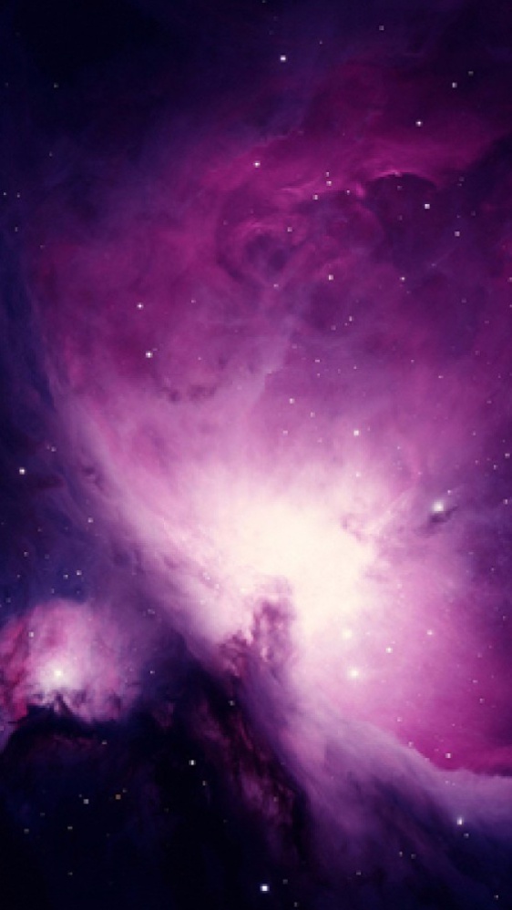 Don Mazzi dà i numeri - La felicità è una pennellata di azzurro nella vita