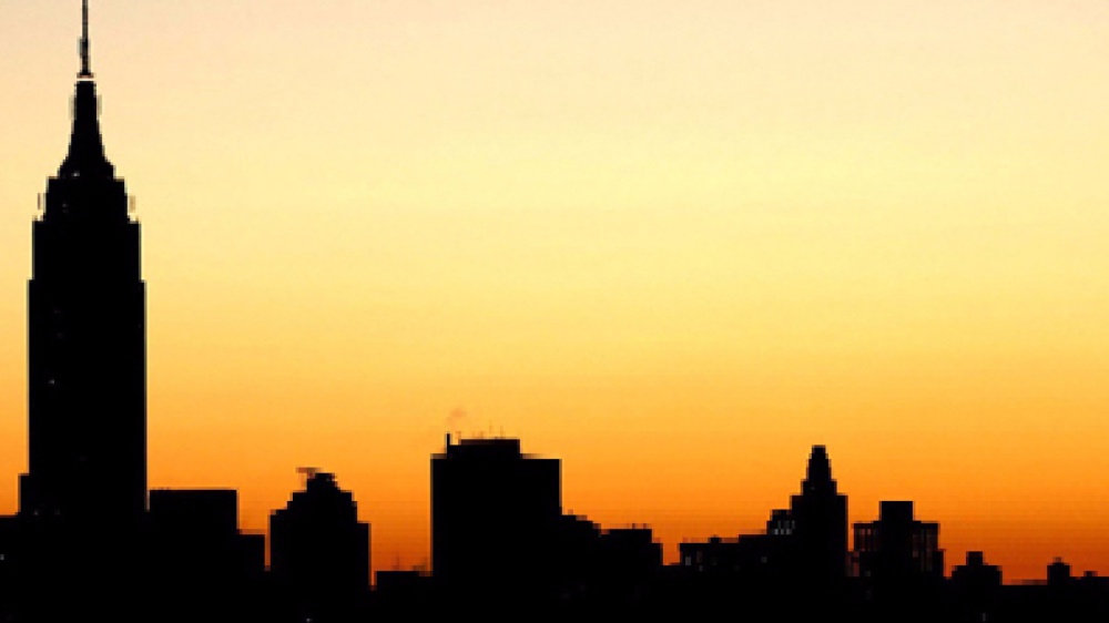 La felicità si moltiplica quando sappiamo condividerla