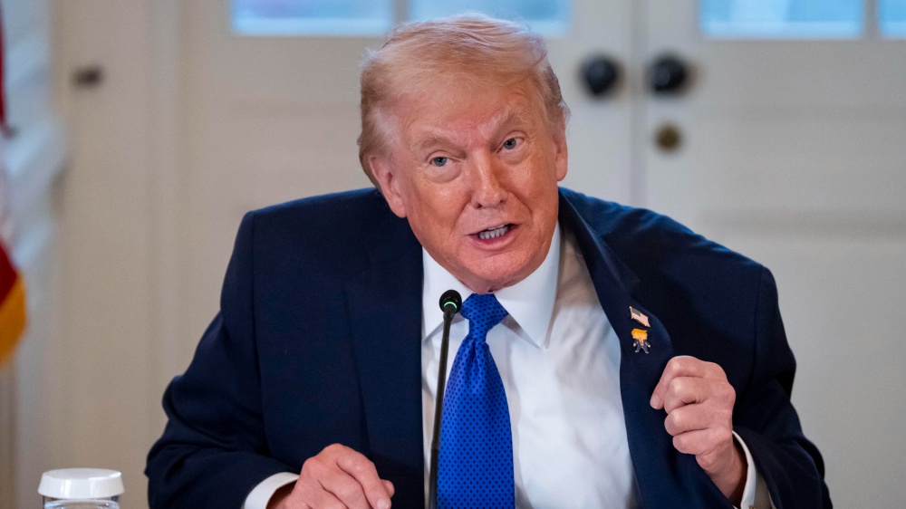 La forza e il diritto internazionale 