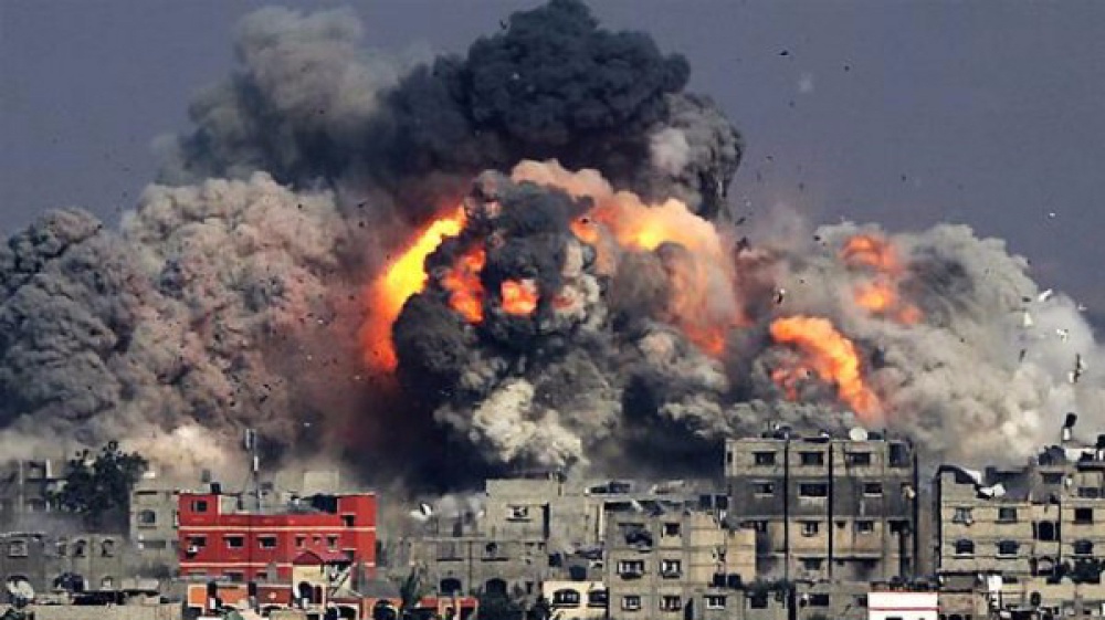 La guerra Iran-Israele, la fusione tra Unicredit e Banco BPM, l’inchiesta su Maria Rosaria Boccia
