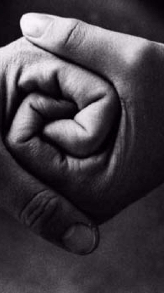 Don Mazzi dà i numeri - La meditazione è il dizionario della tranquillità