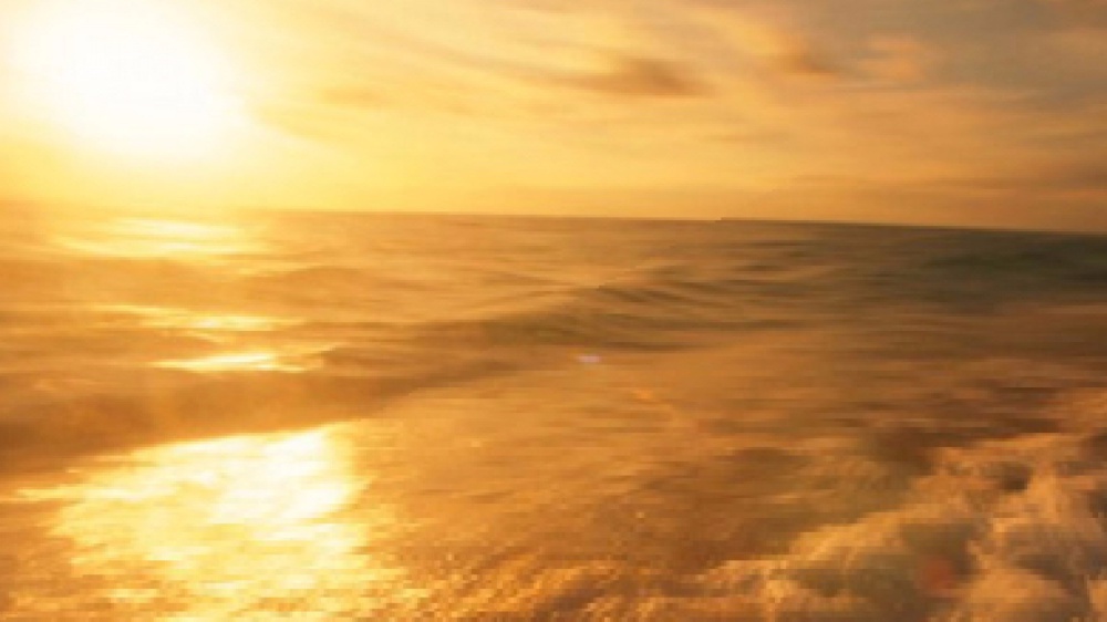 La meraviglia è stupirci di ciò che ci circonda