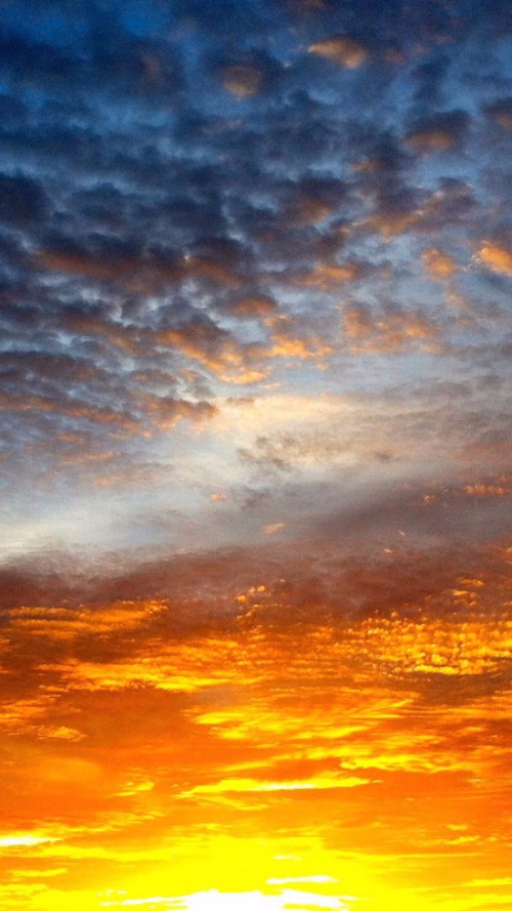 Don Mazzi dà i numeri - La Pace è sempre come una carezza